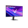 LG 24" 24G411A-B.AEU FHD IPS 144Hz HDMI/DP gamer monitor