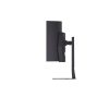 LG 45" 45GX900A-B.AEU WQHD OLED 240Hz HDMI/DP/USB/USB-C ívelt gamer monitor