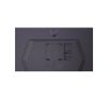 LG 27" 27G810A-B.AEU 4K UHD IPS 180Hz HDMI/DP/USB gamer monitor