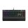 Asus ROG Strix Scope II X HUN USB fekete mechanikus (ROG NX switch) gamer billentyűzet