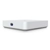 Ubiquiti UniFi UNVR-Instant Protect Network Video Recorder