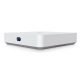 Ubiquiti UniFi UNVR-Instant Protect Network Video Recorder