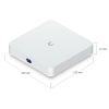 Ubiquiti UniFi UNVR-Instant Protect Network Video Recorder