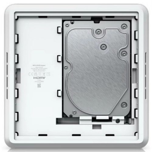 Ubiquiti UniFi UNVR-Instant Protect Network Video Recorder