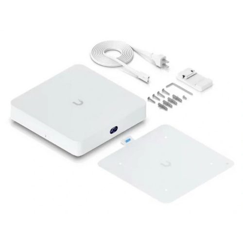Ubiquiti UniFi UNVR-Instant Protect Network Video Recorder