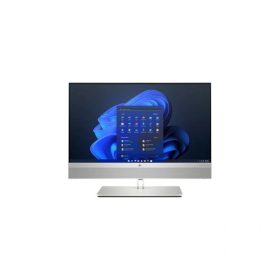   HP EliteOne 800 G6 AIO 23,8"FHD/i7-10700/16GB/512GB/Win Pro All-in-One asztali számítógép