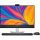 Dell OptiPlex 7420 AIO 23,8"FHD/i5-14500/16GB/256GB/Win Pro All-in-One asztali számítógép