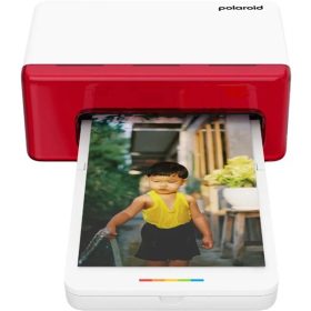 Polaroid HIPRINT 4X6 PRINTER fotónyomtató+ fotópapír