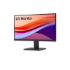 LG 21,5" 22U401A-B.AEUQ FHD VA 100Hz HDMI/VGA monitor