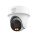 Dahua IPC-PT1439H-PV-0280B /4MP/PT/2,8mm/IR/LED 30m/Aktív elrettentés/Hibrid megvilágítású IP PT kamera