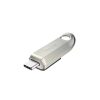 Sandisk 00220088  256GB USB-C Cruzer Ultra Lux Flash Drive