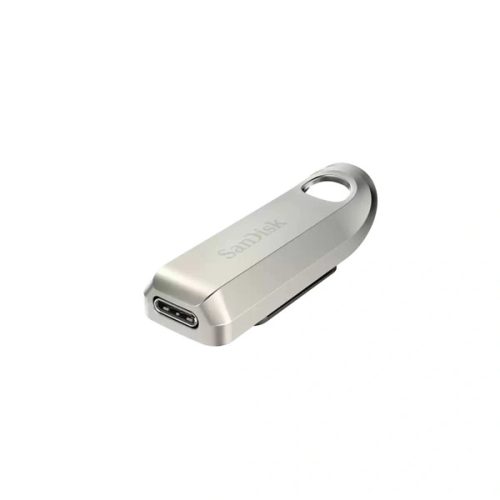 Sandisk 00220088  256GB USB-C Cruzer Ultra Lux Flash Drive