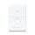 Ubiquiti UACC-ETH-SP-PRO kültéri Ethernet Surge Protector