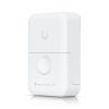 Ubiquiti UACC-ETH-SP-PRO kültéri Ethernet Surge Protector