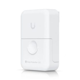 Ubiquiti UACC-ETH-SP-PRO kültéri Ethernet Surge Protector