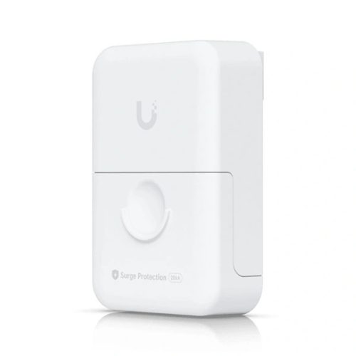 Ubiquiti UACC-ETH-SP-PRO kültéri Ethernet Surge Protector