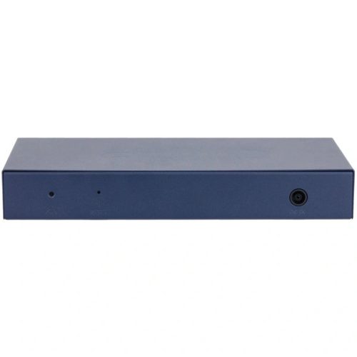 Dahua CS4010-8ET2GT-110 8x10/100 Mbps PoE + 2x1 Gbps uplink/110W/Cloud Managed PoE Switch