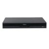 Dahua NVR5216-EI2 /16 csatorna/H265+/448 Mbps rögzítés/AI/2x Sata/WizSense hálózati rögzítő(NVR)