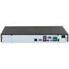 Dahua NVR5216-EI2 /16 csatorna/H265+/448 Mbps rögzítés/AI/2x Sata/WizSense hálózati rögzítő(NVR)