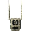 Reolink Talon Series T130/8MP/éjjellátó mód/4G/IP67 terepmintás kültéri kamera