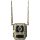 Reolink Talon Series T130/8MP/éjjellátó mód/4G/IP67 terepmintás kültéri kamera