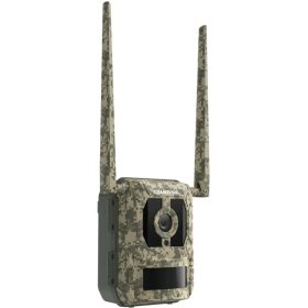   Reolink Talon Series T130/8MP/éjjellátó mód/4G/IP67 terepmintás kültéri kamera