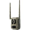 Reolink Talon Series T130/8MP/éjjellátó mód/4G/IP67 terepmintás kültéri kamera