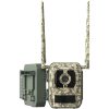 Reolink Talon Series T130/8MP/éjjellátó mód/4G/IP67 terepmintás kültéri kamera
