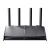 TP-LINK Archer GE230 BE3600 két-sávos Wi-Fi 7 gaming router