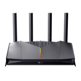   TP-LINK Archer GE230 BE3600 két-sávos Wi-Fi 7 gaming router