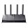 TP-LINK Archer GE230 BE3600 két-sávos Wi-Fi 7 gaming router
