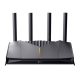 TP-LINK Archer GE230 BE3600 két-sávos Wi-Fi 7 gaming router