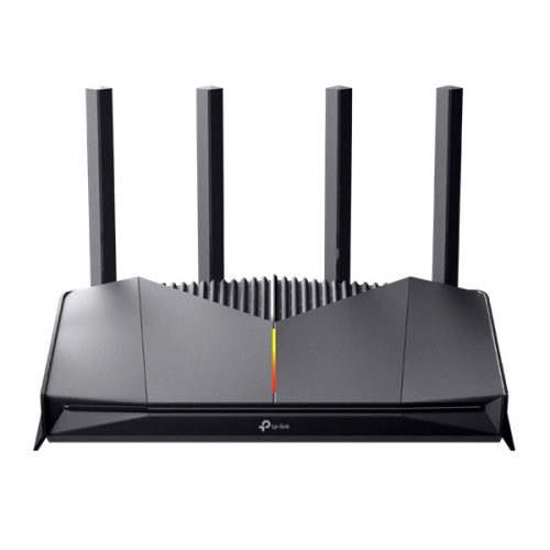 TP-LINK Archer GE230 BE3600 két-sávos Wi-Fi 7 gaming router