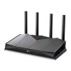 TP-LINK Archer GE230 BE3600 két-sávos Wi-Fi 7 gaming router