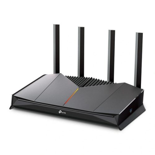 TP-LINK Archer GE230 BE3600 két-sávos Wi-Fi 7 gaming router