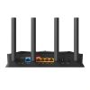 TP-LINK Archer GE230 BE3600 két-sávos Wi-Fi 7 gaming router