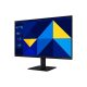 Samsung 27" S27D304GAU S3 S30GD FHD IPS 100Hz  monitor