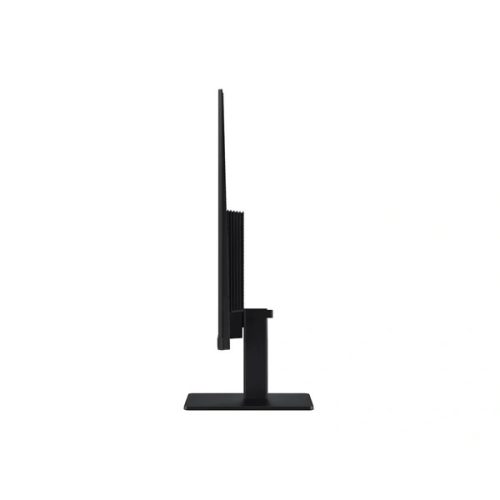 Samsung 27" S27D304GAU S3 S30GD FHD IPS 100Hz  monitor
