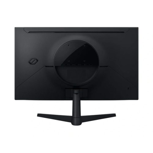 Samsung 27"LS27FG530EUXEN Odyssey G5 QHD IPS 200Hz HDMI, DP gamer monitor