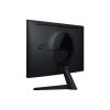 Samsung 27"LS27FG530EUXEN Odyssey G5 QHD IPS 200Hz HDMI, DP gamer monitor