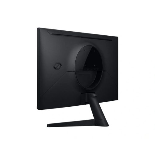 Samsung 27"LS27FG530EUXEN Odyssey G5 QHD IPS 200Hz HDMI, DP gamer monitor