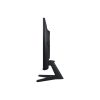 Samsung 27"LS27FG530EUXEN Odyssey G5 QHD IPS 200Hz HDMI, DP gamer monitor