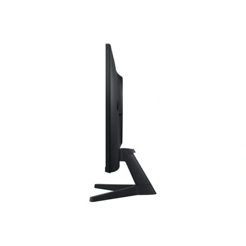 Samsung 27"LS27FG530EUXEN Odyssey G5 QHD IPS 200Hz HDMI, DP gamer monitor