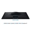 Samsung 27"LS27FG530EUXEN Odyssey G5 QHD IPS 200Hz HDMI, DP gamer monitor