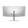 HP 34" Series7 Pro 734pm WQHD HDMI/DP/USB fekete monitor