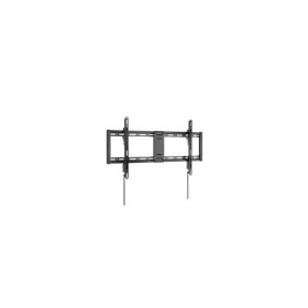   Sbox SBOX PLB-5948T-2 43"-90" VESA 800X400 dönthető konzol