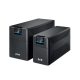 Eaton 5E1200UI