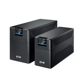 Eaton 5E550I