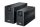 Eaton - 5E550I