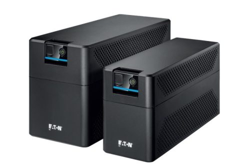 Eaton - 5E550I